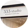 Studio 333