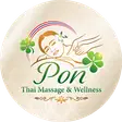 Pon Massage