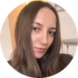 Леся Галяс