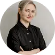 Анастасія Мудрик