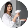 Яна Дорошенко