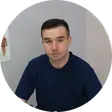 Владислав Манько
