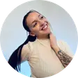Andreia