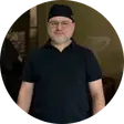 Дмитро Книш