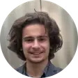 Arsenii