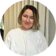Валентина Ющенко