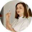 Юлія Марченко