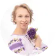 Ірина Головко