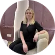 Ірина