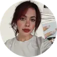 Leyla