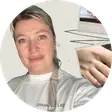 Svetlana