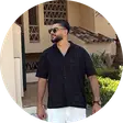 Hassan