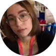 Inna Valikhnovska
