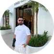 Methaq