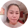 Kanjana (Mimi) Wenisch