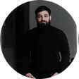 Сурен Веранян