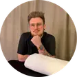 Albert Bolka