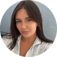 Ірина Бойко