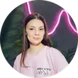 Соня Жовтяк