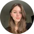 Уляна Крулів