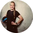 Sabine Schulze-Schirmer