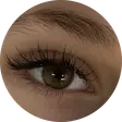 Viktoriia