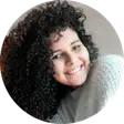 Sinália Niza Da Rocha