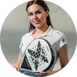 Анна Асмолова