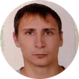 Костянтин Чорний