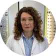 Natalia Listopad