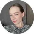 Ірина Дрегель