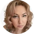 Ірена