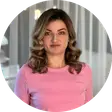 Наталія