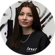 Надія