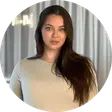 Катерина