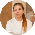 Anhelina Puzanova