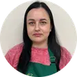 Катерина Б.