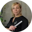 Ірина Стефанюк