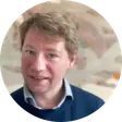 Tim Tabeling