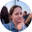 Alexandra
