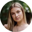 Neila Zymomria