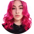 Anya Panika