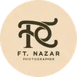 Nazarii Pokorchak