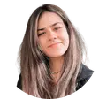 Patricia Burfeind