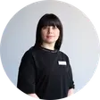Анна топ майстер