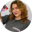 Анна Сорока