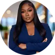 Martesha Lagard