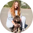 Olga