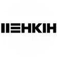 I I Ξ H K I H