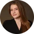 Вікторія С.